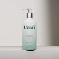 U-Wash Restorative Body Cleanser