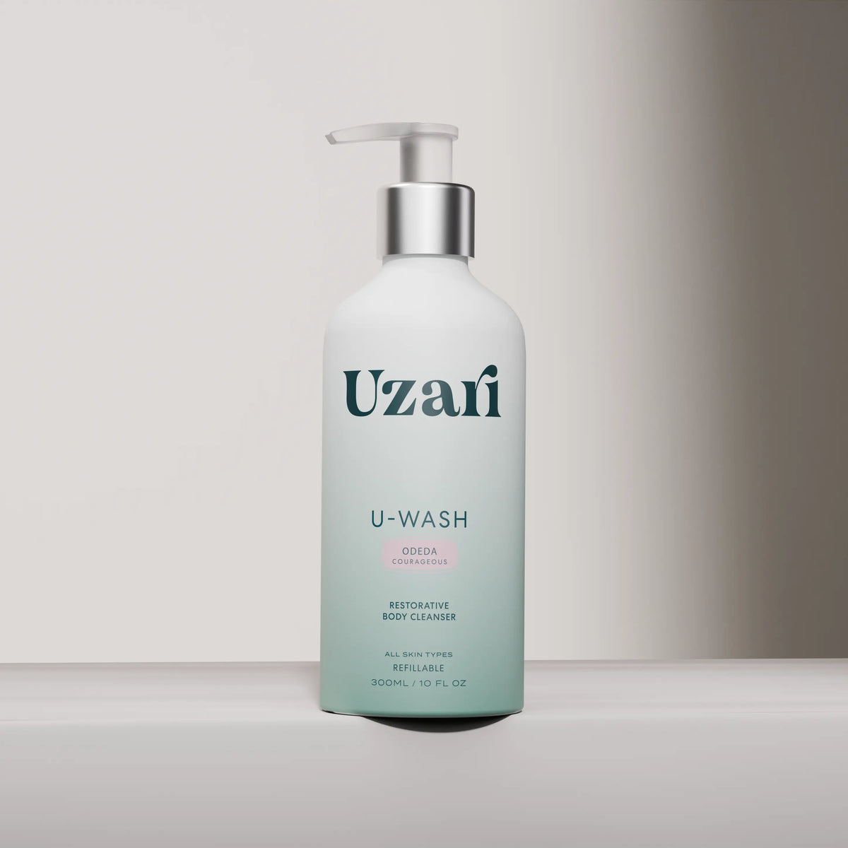 ボディ・フェイスケア yukari Uzari: Reconnect with your skin – Uzari Skincare