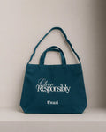 Everyday Tote Bag