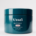 Butterly Body moisturizer