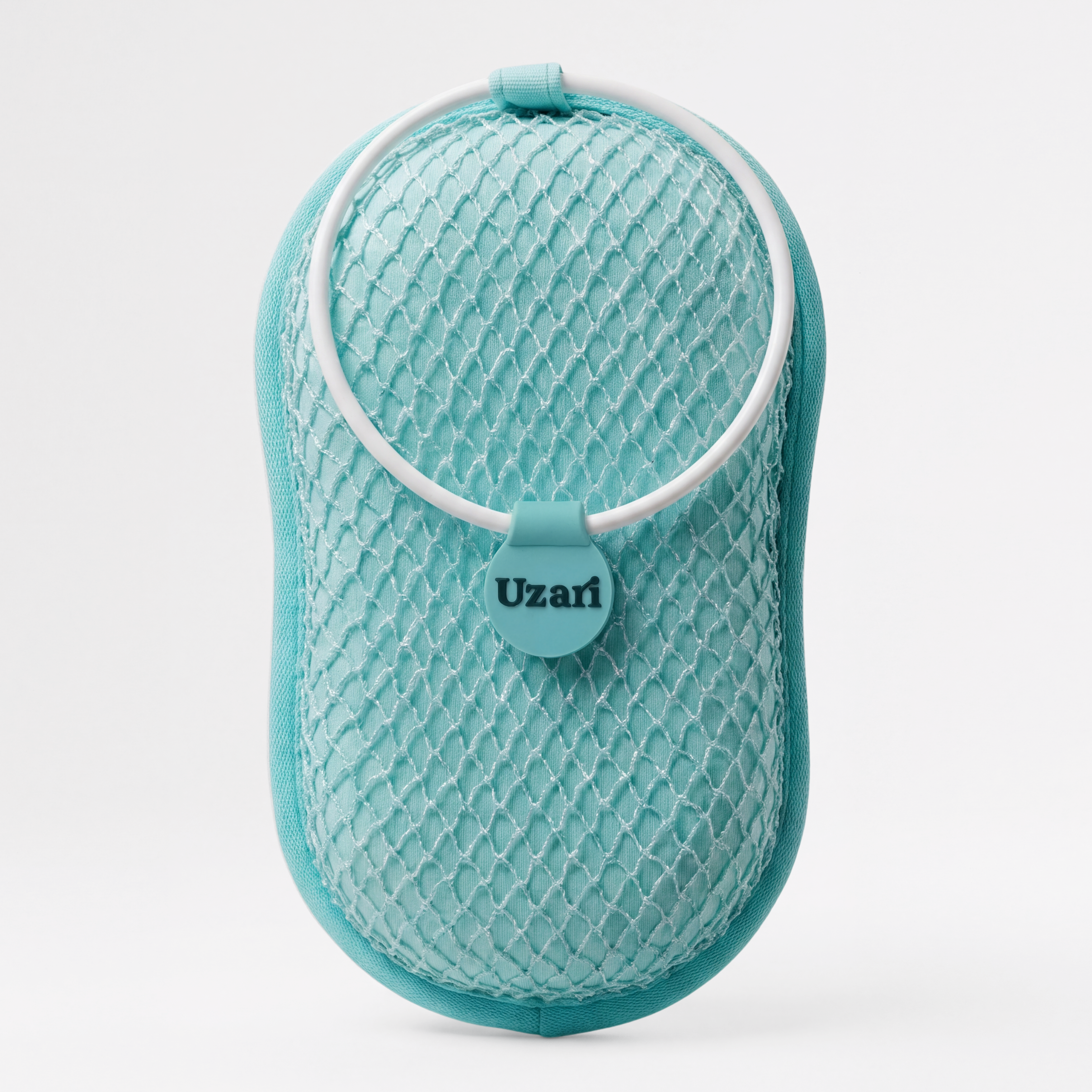 U-Scrub Exfoliator