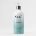 U-Wash Restorative Body Cleanser