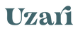 Uzari logo