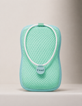 U-Scrub Exfoliator