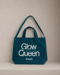 Everyday Tote Bag