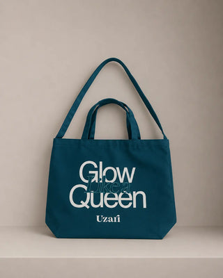 Everyday Tote Bag
