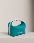 On The Go Bag