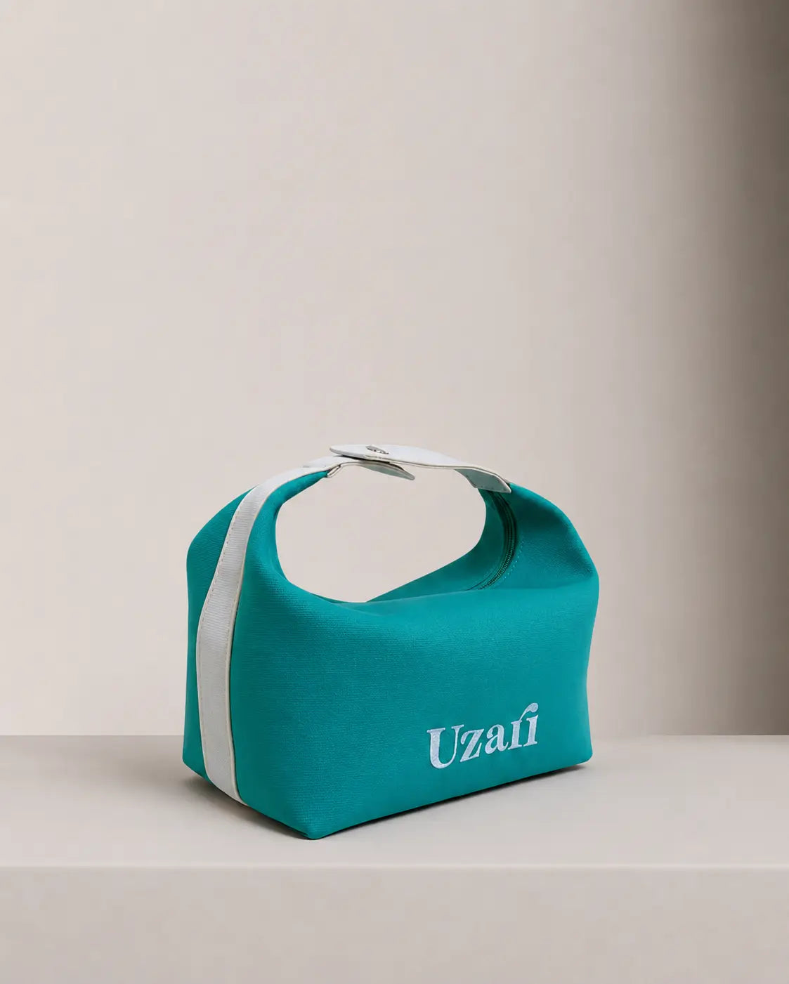 On The Go Bag